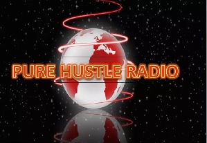 Pure Hustle Radio.jpg